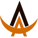 Artisan Mobile logo