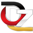 DeZiel logo