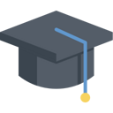 Uzbekistan GPA Calculator logo